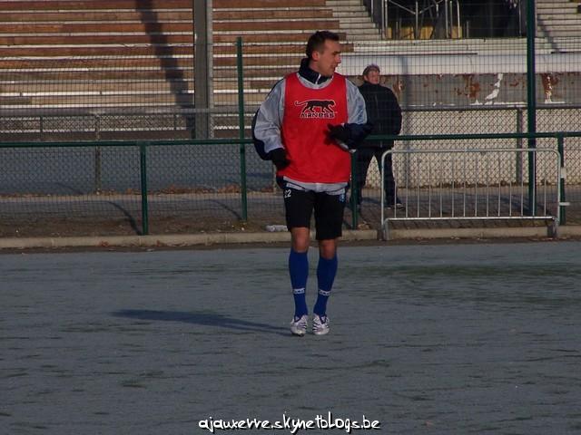 21-12-07 entrainement 081.jpg
